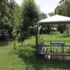 baza_otdiha_miya8_b