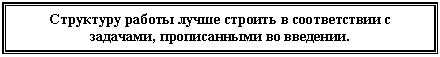 �������: