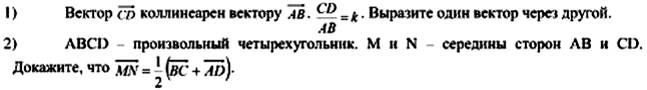 img1.jpg (7198 bytes)
