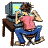 D:\DOCUME~1\������\LOCALS~1\APPLIC~1\IM\Runtime\Image\6A1065~1\ROUNDB~1.GIF
