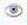 C:\Users\Inna\Desktop\�����