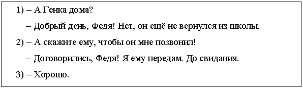 Подпись: