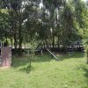 baza_otdiha_miya10_b