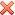 C:\Users\Inna\Desktop\�����