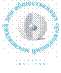 Logo_MDOO_mal