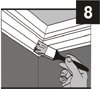 http://*****/user/image/d8.gif