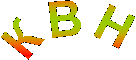� � � 

