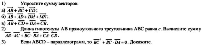 img1.jpg (7198 bytes)