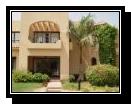 Ali Baba Palace 4*