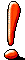 D:\DOCUME~1\������\LOCALS~1\APPLIC~1\IM\Runtime\Image\3D912B~1\ZC_EX_~1.GIF