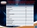 http://*****:8081/articles/595043/presentation/11.thumb.slide.jpg