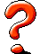 D:\DOCUME~1\������\LOCALS~1\APPLIC~1\IM\Runtime\Image\3D172B~1\ZD_QU_~1.GIF