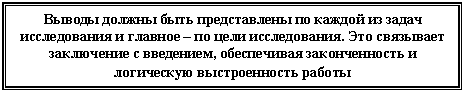 �������: