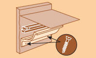 http://*****/data/lepnina/evroplast/montaz/4000.jpg