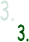 3.