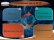 http://*****:8081/articles/595043/presentation/14.thumb.slide.jpg