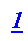 �������: 1