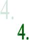 4.