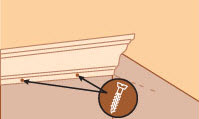 http://*****/data/lepnina/evroplast/montaz/4001.jpg