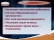 http://*****:8081/articles/595043/presentation/15.thumb.slide.jpg