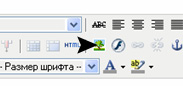 http://*****/uploaded/instrukciya/9.jpg