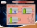 http://*****:8081/articles/595043/presentation/16.thumb.slide.jpg