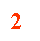 �������: 2