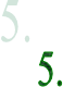 5.