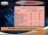 http://*****:8081/articles/595043/presentation/17.thumb.slide.jpg
