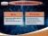 http://*****:8081/articles/595043/presentation/18.thumb.slide.jpg