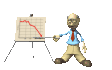 ../Local%20Settings/Application%20Data/IM/Runtime/Image/0A70FC67-871C-11D4-BA93-0050DAC68030/businessman_badpointing_sm_clr.gif