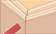 http://*****/data/lepnina/evroplast/montaz/4004.jpg