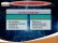http://*****:8081/articles/595043/presentation/19.thumb.slide.jpg