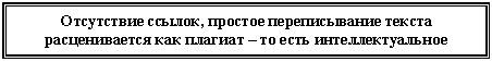 �������: