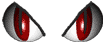 D:\DOCUME~1\������\LOCALS~1\APPLIC~1\IM\Runtime\Image\0BCA0A~1\eyes.gif