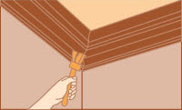 http://*****/data/lepnina/evroplast/montaz/4005.jpg