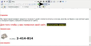 http://*****/uploaded/k1.jpg