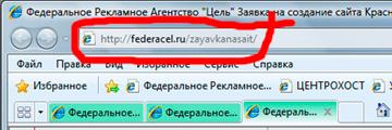 http://*****/uploaded/k2.jpg