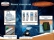 http://*****:8081/articles/595043/presentation/25.thumb.slide.jpg
