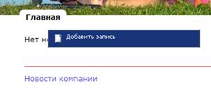 http://*****/uploaded/n1.jpg
