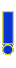 D:\DOCUME~1\������\LOCALS~1\APPLIC~1\IM\Runtime\Image\604204~1\EXCLAI~1.GIF
