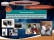 http://*****:8081/articles/595043/presentation/27.thumb.slide.jpg