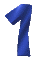 D:\DOCUME~1\������\LOCALS~1\APPLIC~1\IM\Runtime\Image\9B3254~1\1_MD_C~1.GIF