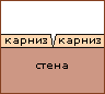 http://decor.softholm.com/pic/photo/montag_sxemki_03.gif