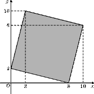 p2/p2.114