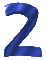 D:\DOCUME~1\������\LOCALS~1\APPLIC~1\IM\Runtime\Image\542330~1\2_MD_C~1.GIF