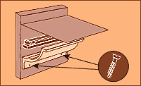 http://decor.softholm.com/pic/photo/montag_05.gif
