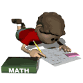 D:\DOCUME~1\������\LOCALS~1\APPLIC~1\IM\Runtime\Image\BF7677~1\BOY_MA~2.GIF