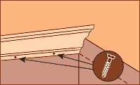 http://decor.softholm.com/pic/photo/montag_06.gif