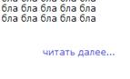 http://*****/uploaded/n5.jpg